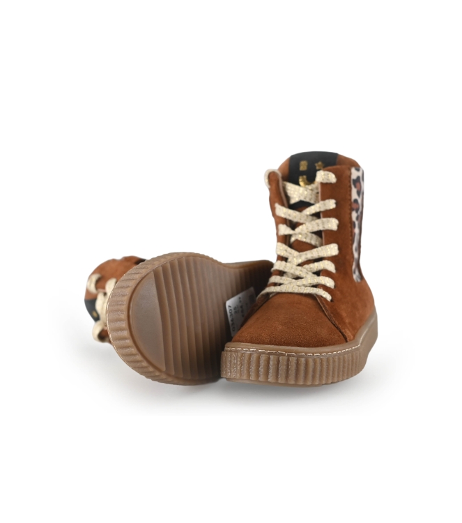 Muyters Veterboots