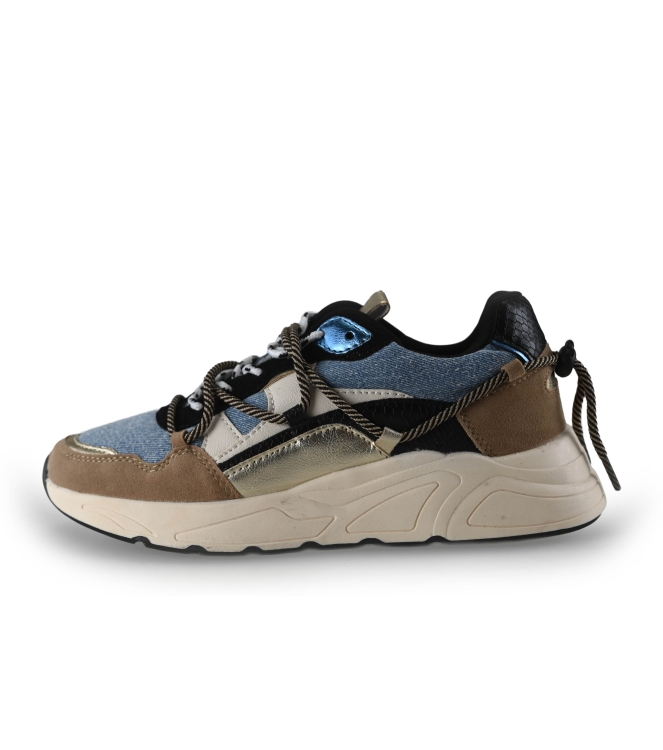 Poelman Sneakers