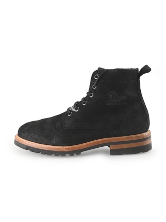 Panama Jack Veterschoenen