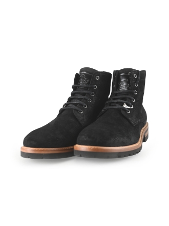 Panama Jack Veterschoenen
