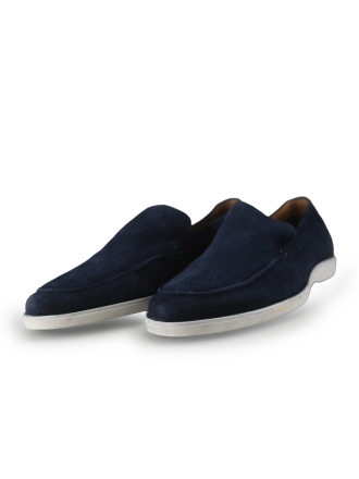 Vertice Instappers Blauw 271707