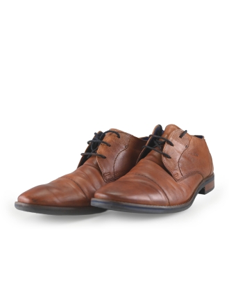 Bugatti Veterschoenen