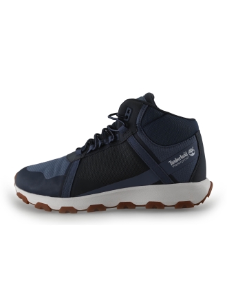 Timberland Hoge sneakers