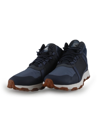 Timberland Hoge sneakers