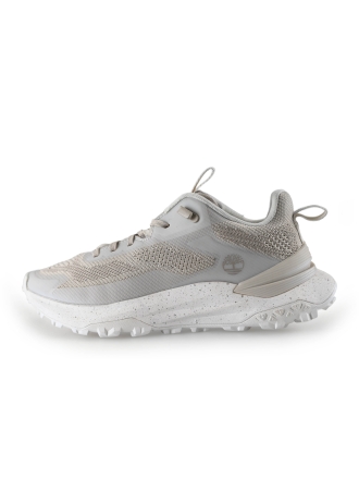 Timberland Sneakers Beige 271720