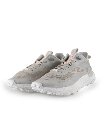 Timberland Sneakers Beige 271720
