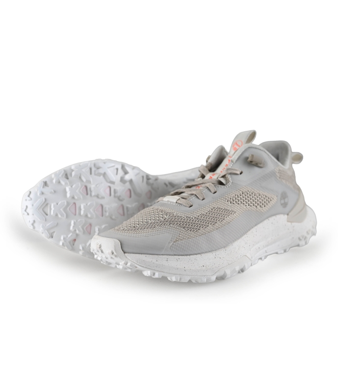 Timberland Sneakers