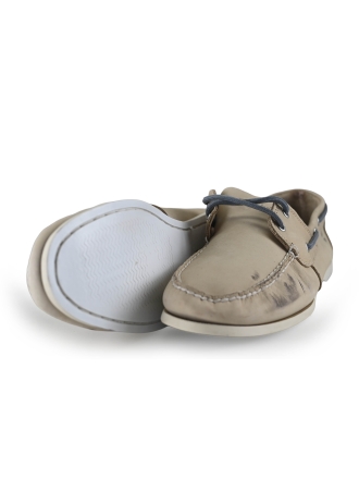 Timberland Bootschoenen