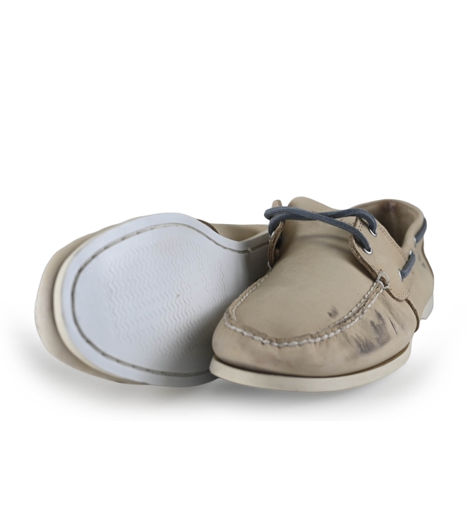 Timberland Bootschoenen