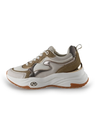 Mexx Sneakers