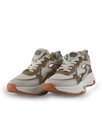 Mexx Sneakers