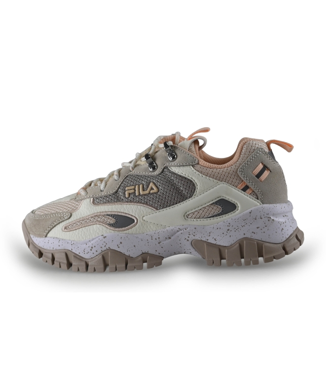 Fila Sneakers