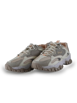 Fila Sneakers Beige 271728