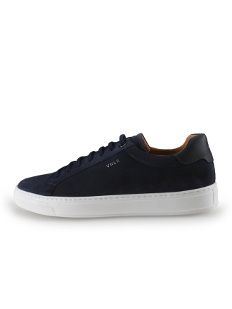 Van Lier Sneakers