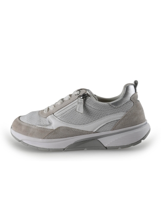 Gabor Sneakers Grijs 271736