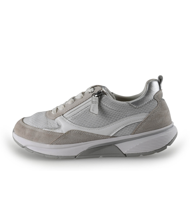 Gabor Sneakers