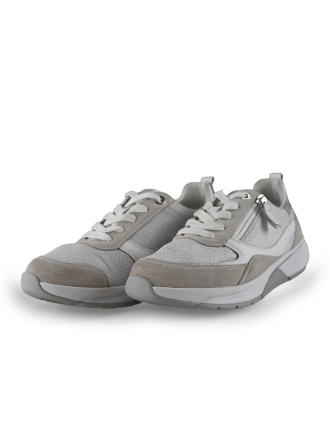 Gabor Sneakers Grijs 271736