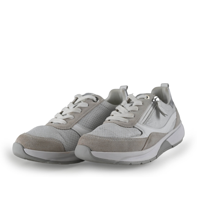 Gabor Sneakers