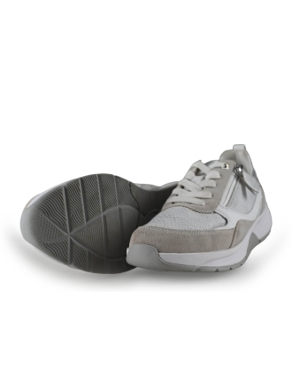 Gabor Sneakers