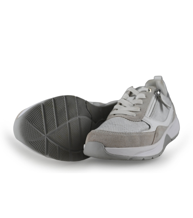 Gabor Sneakers