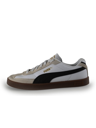 Puma Sneakers