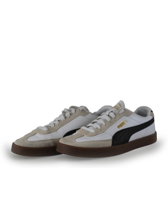 Puma Sneakers
