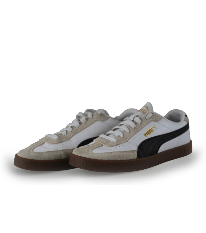 Puma Sneakers