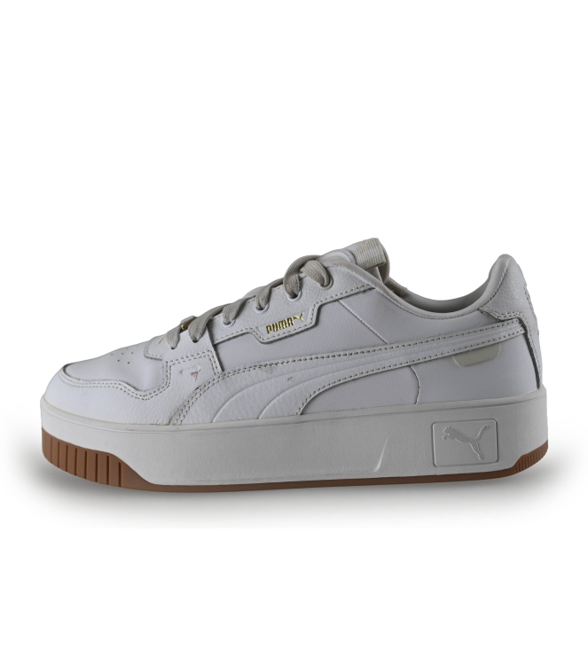 Puma Sneakers