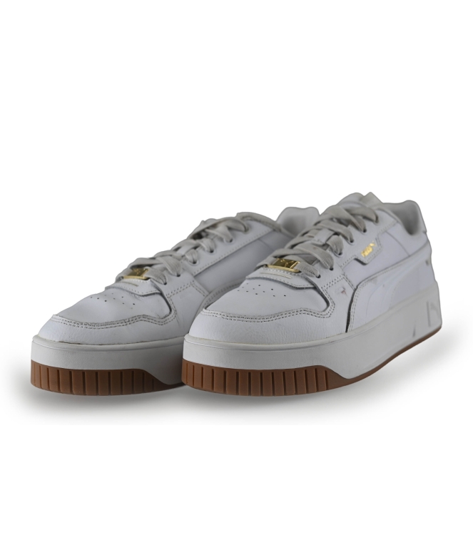 Puma Sneakers