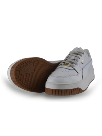 Puma Sneakers