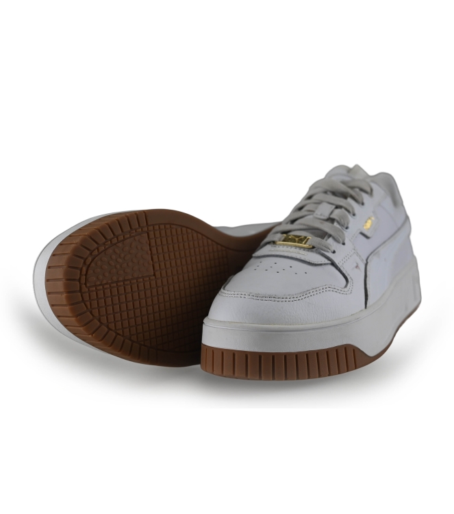 Puma Sneakers