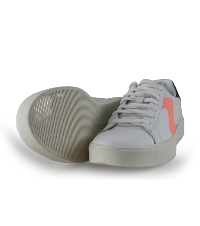 Skechers Sneakers