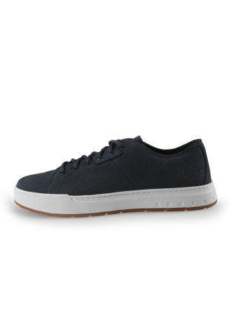 Timberland Sneakers Blauw 271743