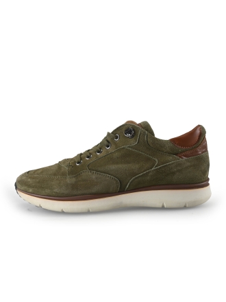 Greve Sneakers