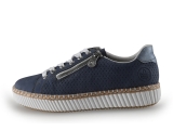 Rieker Sneakers