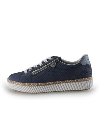 Rieker Sneakers