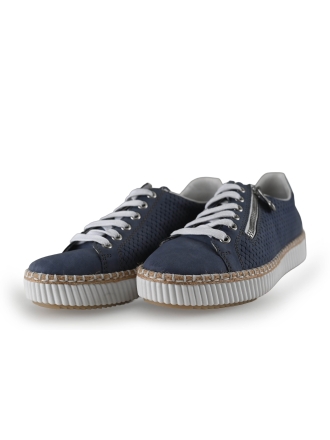 Rieker Sneakers
