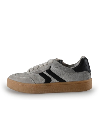 Tamaris Sneakers