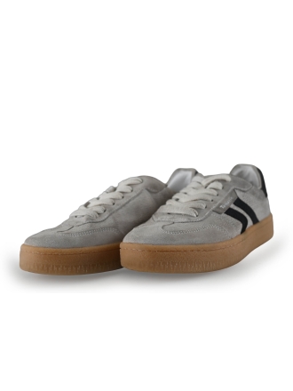 Tamaris Sneakers