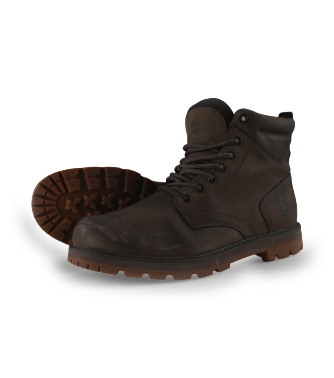 Timberland Veterboots