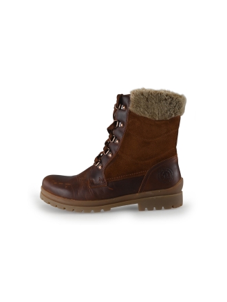 Panama Jack Boots