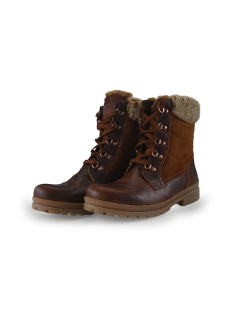 Panama Jack Boots