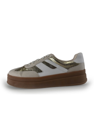 Supercracks Sneakers
