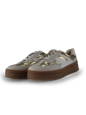 Supercracks Sneakers