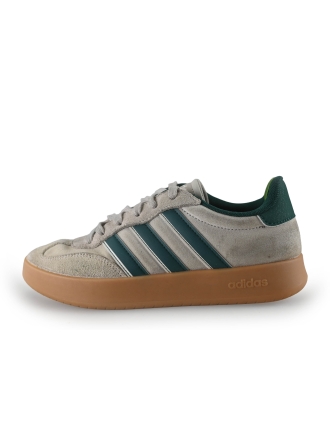 Adidas Sneakers Beige 271755
