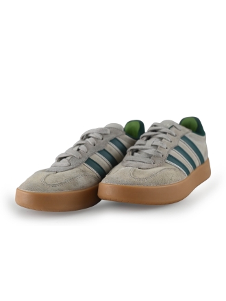 Adidas Sneakers Beige 271755