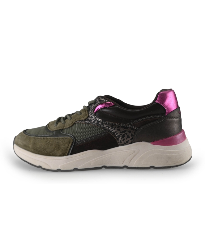Tamaris Sneakers