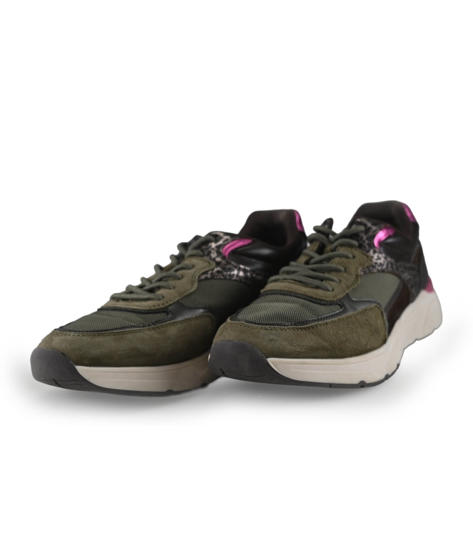 Tamaris Sneakers
