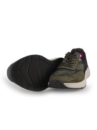Tamaris Sneakers