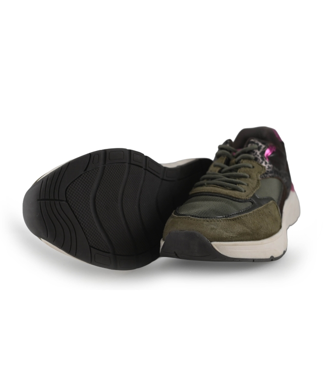 Tamaris Sneakers
